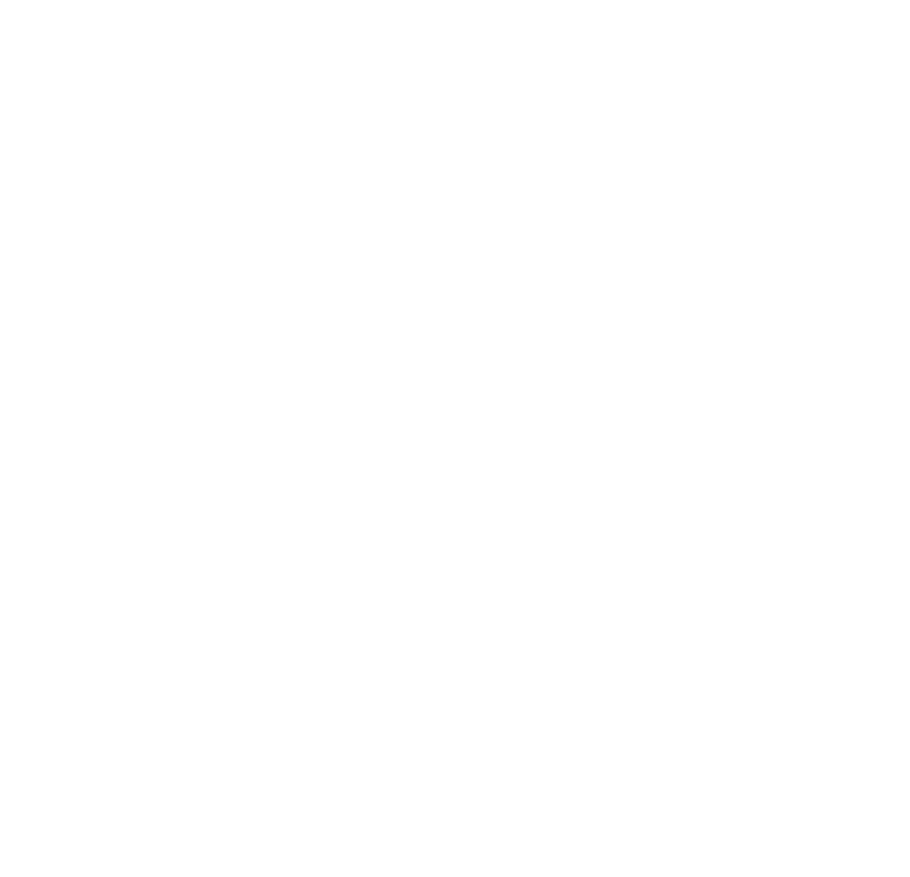 Frisörriket